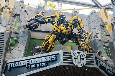 第三人称射击游戏《Scars Above》新实机预览 3月1日发售